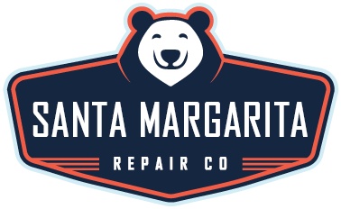 Santa Margarita Repair Co - Appliance Repair | Refrigerator Repair | Dishwasher Repair | Ice Maker Repair
