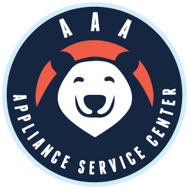 Santa Margarita Repair Co - Appliance Repair | Refrigerator Repair | Dishwasher Repair | Ice Maker Repair
